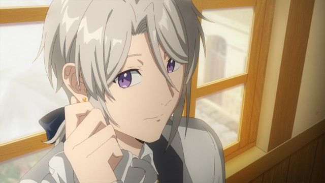 A Vacation Recommendation