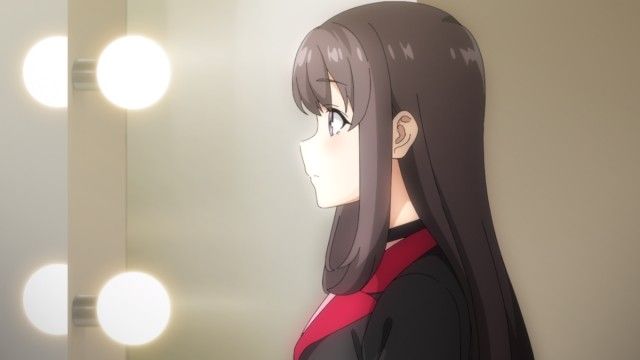 Idol Song