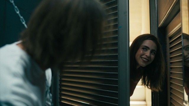 Sweet Strawberries (2023) - Season 6 - Episode 6