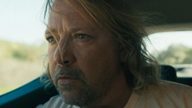 Sweet Strawberries (2023) - Season 6 - Episode 10