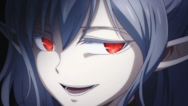 The Time for Domestic Affairs Has Come