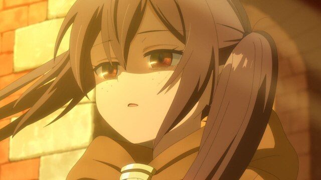 Then, I'll Have the Daily Special