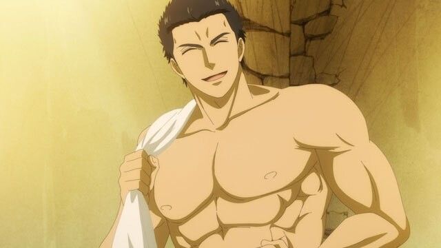 Today, We Are Closed for Business Reasons