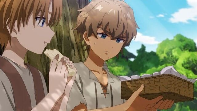 The Higher and Further Away a Place Is, the More I Aim to Reach It