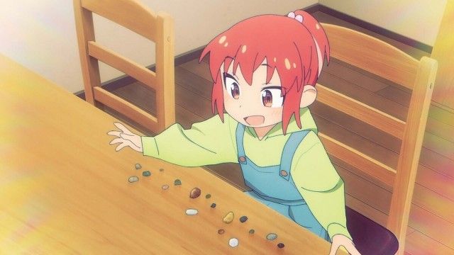 Seaside Recycling Studio