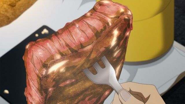 Beware of Gear Acquisition Traps