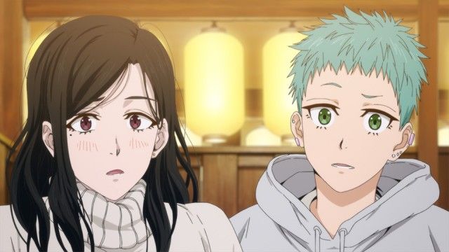 What Do You Do While Camping?