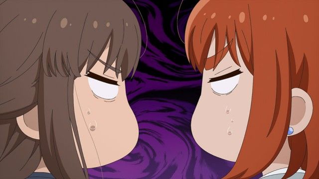 Are You Giving It Serious Thought?