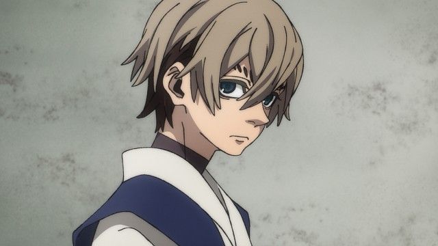 Memories of a Mediocrity