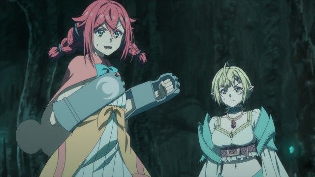 Secret Red-Hot Strategy