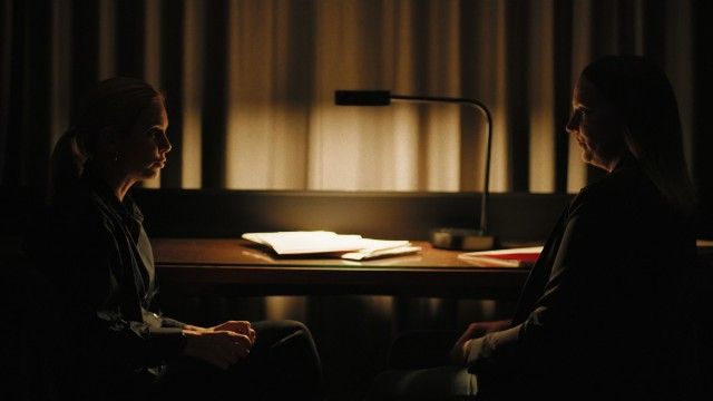 The Great American Rehab Scam