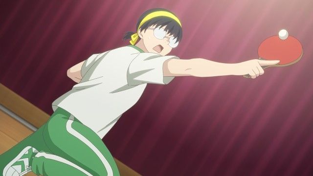 I Don't Understand Girls