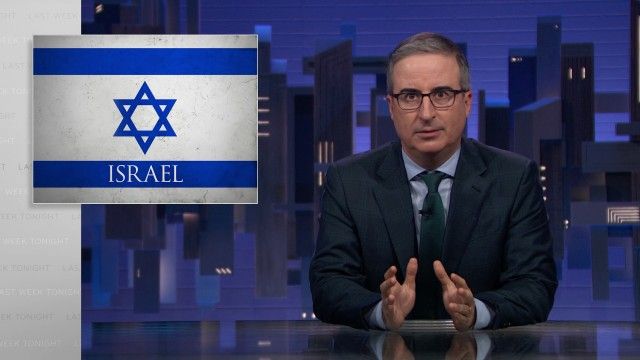 September 28, 2025: Benjamin Netanyahu