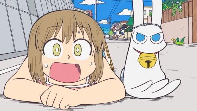 #4