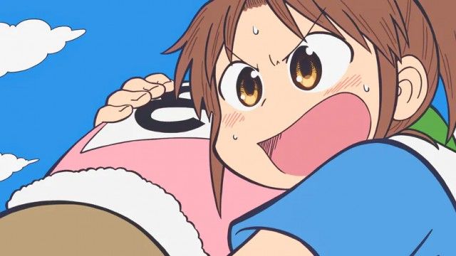 #9