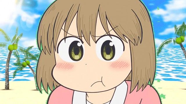 #11