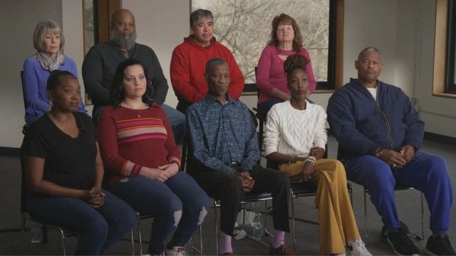 Healing Justice; Lowriders of New Mexico