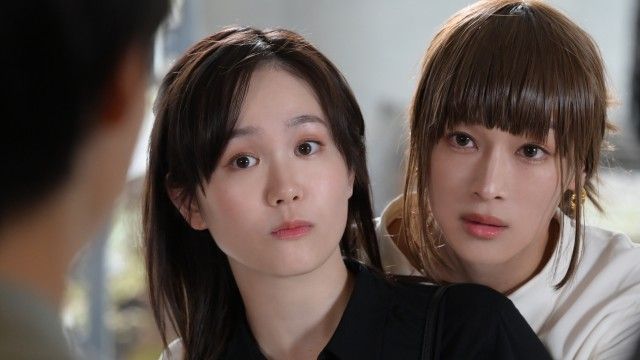 Episode 2