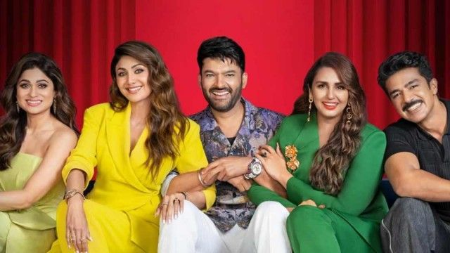 Dil Dosti Bhai-Behen