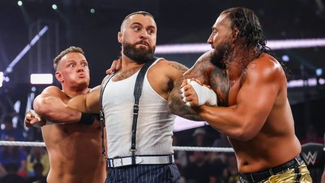 NXT 863