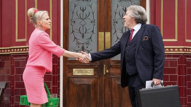 21/07/2025 - Part 2