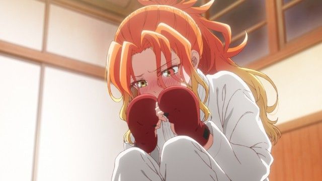 You Will Win No Matter What