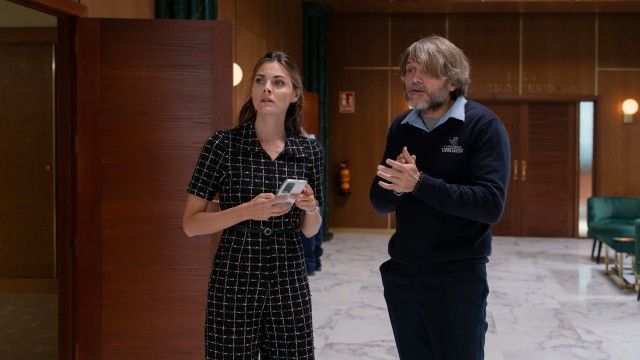 Episode 4