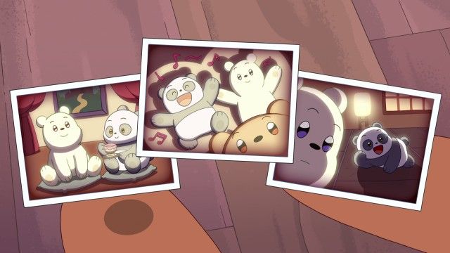 Intermediate Photography