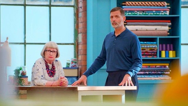 Episode 2