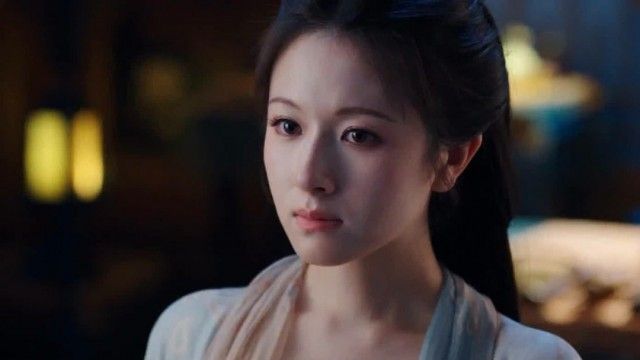 Episode 29