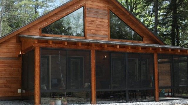 A High Steaks Build: Back for Seconds