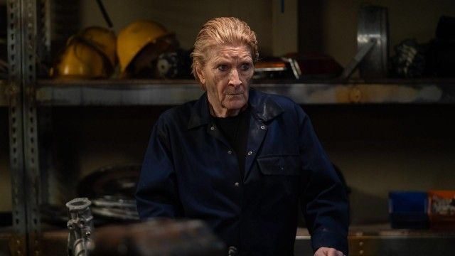 Episode 2