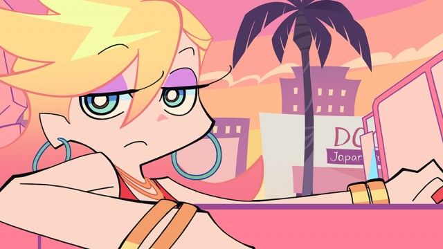 Project S: The Worst Ever Dojo