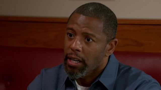 Friday, August 8, 2025