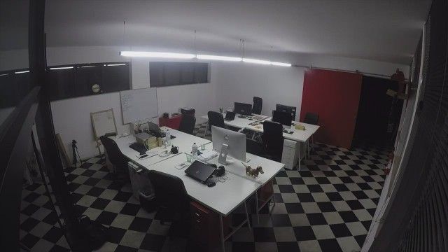 McMinnville UFO Photos, Paranormal Office, and Australian River Beast