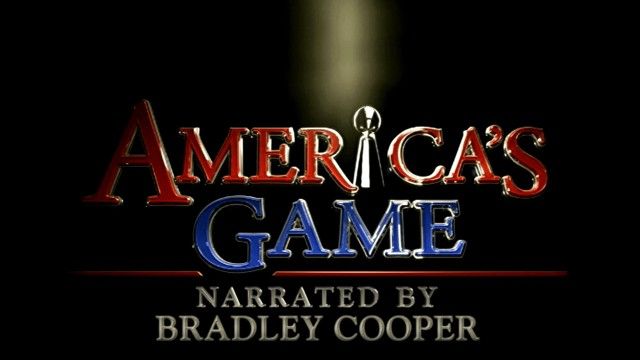 2024 Philadelphia Eagles