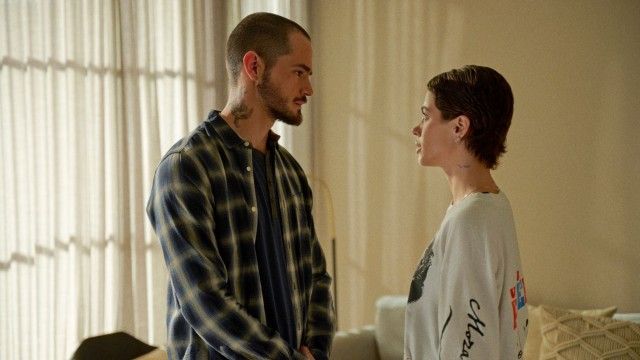 Music From Another Time