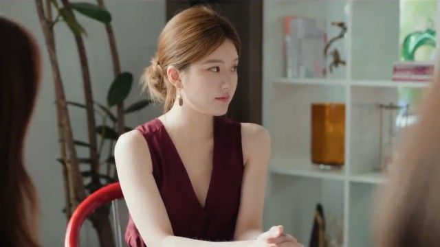 Cant Sit Back and Do Nothing