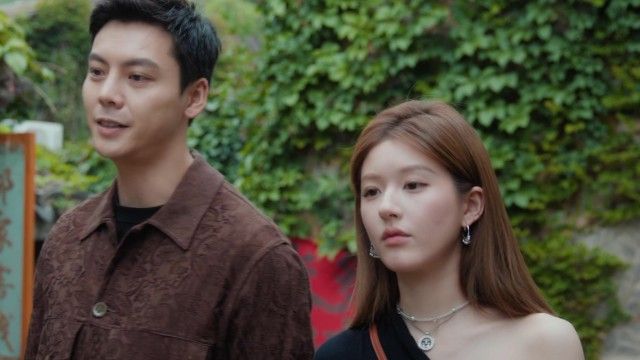 What Kind of Person Are You, After All?