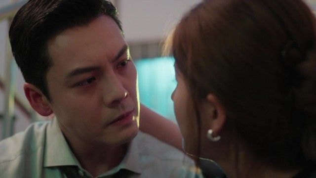 Weathering the Storm