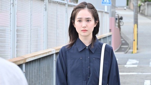 Episode 7