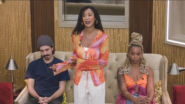 Episode 26