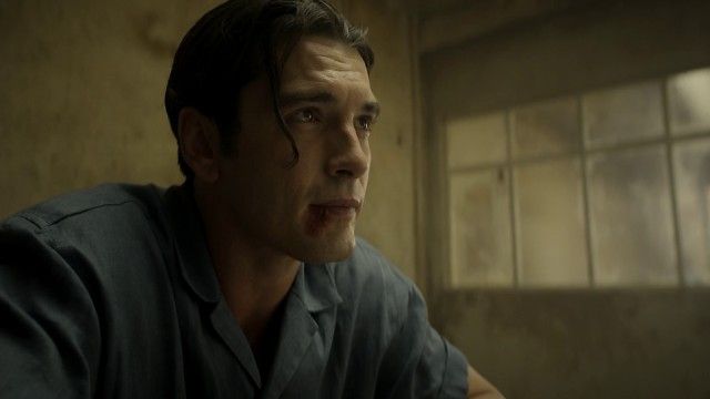 Memento Mori - Season 3 - Episode 4
