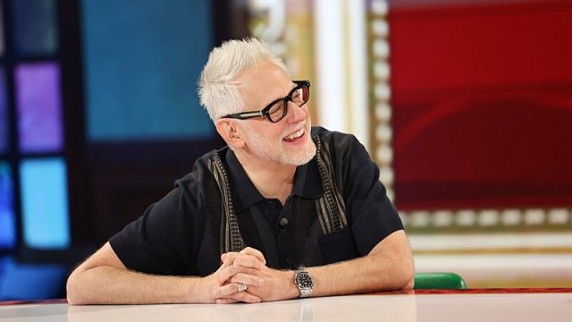 Big Brother: Unlocked 9/19/25