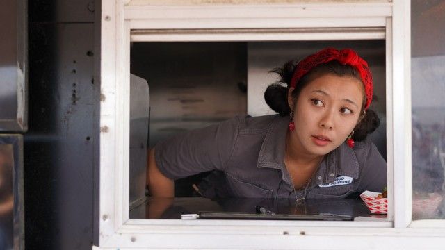 Truckin' Awesome: Bad News in Newport News