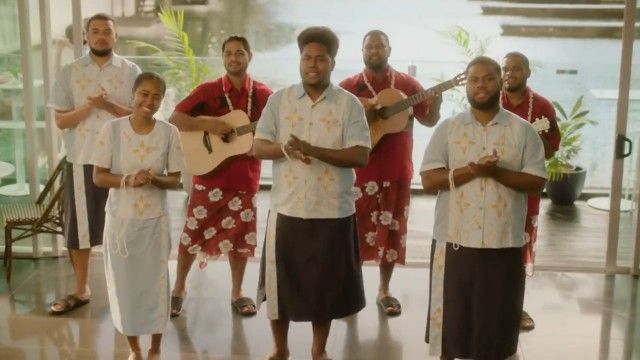 The One That Got Away (1)