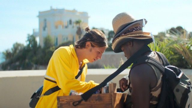 Episode 3