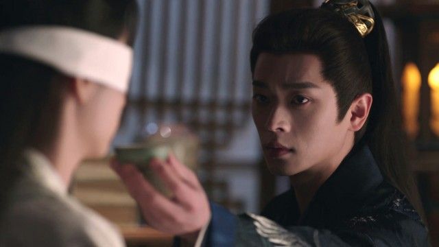 Episode 8