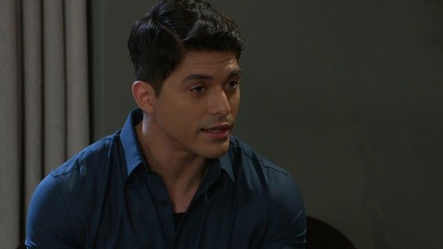 Wednesday, August 20, 2025