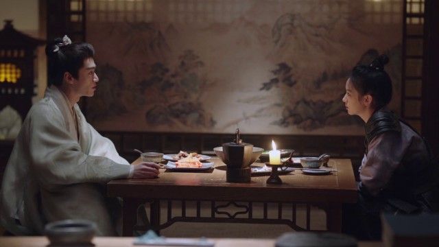Episode 14